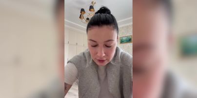 
Анастасия Приходько впервые прокомментировала трагедию, которая произошла во время ее концерта в Трускавце
