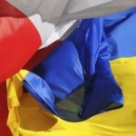 В правительстве Польши не надеются на прорыв от сегодняшних консультаций с Украиной