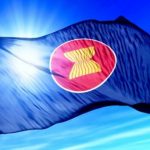 Украина назначила спецпредставителя по АСЕАН