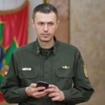 ГНСУ: направление “Краковца” могут разблокировать, какая ситуация