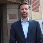 Каждый F-16, не летающий в украинском небе, является дополнительным шансом для РФ – нидерландский политик