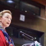 В Совете Европы осудили обстрел Одессы русской армией