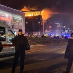 Нет никаких доказательств связи Украины с терактом в Подмосковье – представитель ЕС