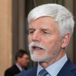 Европа сможет производить достаточно боеприпасов для себя и Украины, – Павел