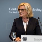 Поддерживаем на все 100 процентов: в бундесвере обещают дальнейшую помощь Украине