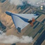 Россияне ночью атаковали Украину “Шахедами”: силы ПВО сбили 12 из 12