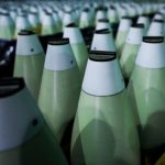 Украина готовится получить первую партию боеприпасов, которую для ВСУ нашла Чехия