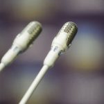 В 14:00 – брифинг Федора Вениславского о «мобилизационном» законопроекте