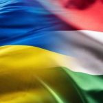 Ермак и Сийярто договорились о межправительственной встрече на следующей неделе