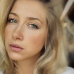 Стася Ровинская призналась, сколько денег в месяц тратит на жизнь в Нью-Йорке с тремя детьми