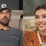 Бедняков резко высказался о предательнице Тодоренко и объяснил, почему она выбрала Россию