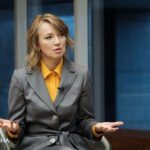 Выборы в Украине во время военного положения невозможны: в “Слуге народа” объяснили почему