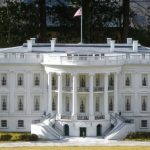 В Белом доме назвали цель последних ракетных атак РФ против Украины