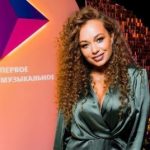 Известная украинская певица, которая в РФ восхваляла окупантов, внезапно оправдалась на украинском