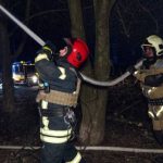 “Прилеты” в Сумах, Харьковской области и не только: что известно о ночной атаке