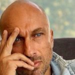 Россияне заявили о поддержке Дмитрием Нагиевым Путина и опозорились на лжи