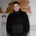 Алексей Суханов откровенно рассказал о своих отношениях и планирует ли усыновить ребенка