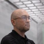 Суд отпустил Лиева из-под стражи под собственное обязательство – СМИ