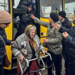 Сумма под ударом. Как россияне уничтожают бомбами приграничья и что будет с местными