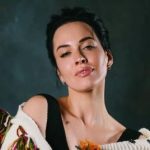 Даша Астафьева откровенно рассказала, как семья бойфренда относится к ней