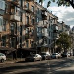 Как сэкономить при покупке квартиры в Киеве и где проверить жилье: советы