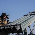 “План Б” для фронта. Сможет ли Украина удержать оборону без помощи США