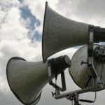 В столице прозвучало уже 1000 тревог – Киев Цифровой