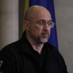 Шмигаль – о помощи от США: Ожидаем положительных новостей в этом месяце или максимум следующего