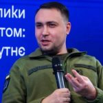 О подготовке теракта в Подмосковье РФ знала с февраля: Буданов назвал варианты, почему допустили