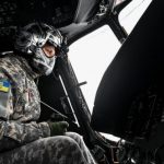 Силы обороны поразили два корабля РФ, центр связи и несколько объектов в Севастополе