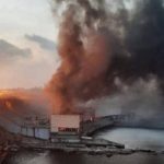 Войска РФ атакуют энергосистему Украины, чтобы подорвать оборонную промышленность – ISW