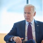 Байден и премьер Ирландии обсудили взаимодействие для поддержки Украины