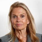 РФ не остановится, если выиграет войну в Украине – посол США в Великобритании