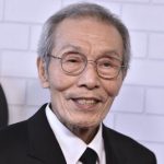 79-летнюю звезду “Игры в кальмара” приговорили к 8 месяцам заключения условно из-за сексуальных домогательств