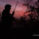 Силы обороны отразили более 20 атак на Новопавловском направлении – Генштаб