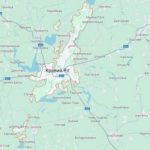 В Кривом Роге есть попадания в объекты критической инфраструктуры