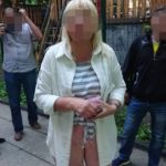 В горсовете Львова у бойца АТО требовали взятку за выплату матпомощи