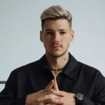 Экс-муж Анны Тринчер рассекретил свои заработки и удивил, как в Киеве купил три квартиры