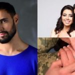 Личная жизнь Козловского: роман с известной певицей, фейковые отношения с Раминой и внезапная свадьба