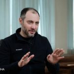 Александр Кубраков: Полякам не нужно искать врагов в Украине, у нас с ними общий враг