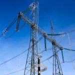 “Укренерго”: збитки від останніх атак РФ становлять щонайменше 90-100 млн євро