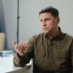 У Зеленского о мобилизации: людям нужно объяснить, что варианта, кроме защиты, нет