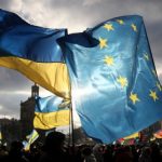 ​Комітет Європарламенту підтримав продовження дії безмитної торгівлі для України ще на один рік