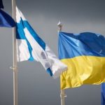 Финские и украинские города за два года подписали 11 новых соглашений о побратимстве – посол
