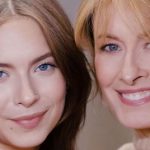 Дочь Елены Кравец призналась, какие подарки от родителей запомнились ей больше всего