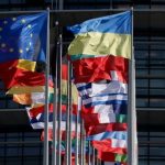 В Европарламенте поддержали продолжение либерализации торговли для Украины