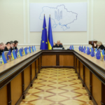 В Україні створять ще два індустріальні парки