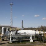 За час російського вторгення в Україну ЄС скоротив імпорт газу з РФ на 71%