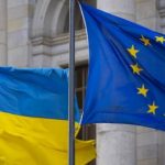 Замороженные росактивы: в ЕК предложат передать Украине миллиарды евро доходов – СМИ