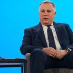 Удар по Одессе: Жовква не исключает, что Россия могла целиться по Зеленскому и премьеру Греции